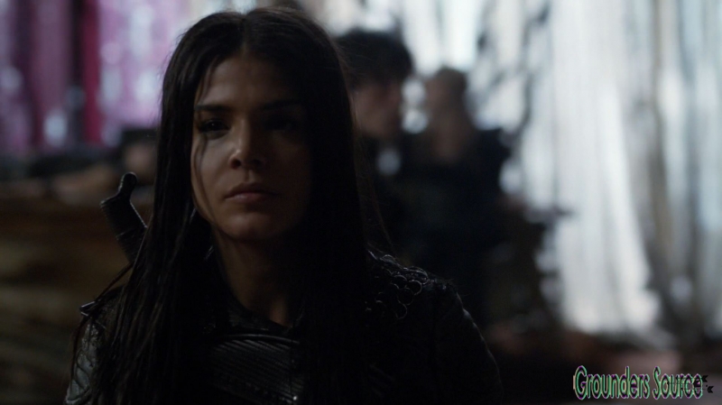 The 100 Instantiation Part Two Season Three Episode Sixteen Perverse-2751
