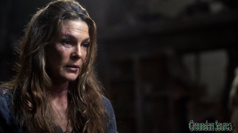The 100 Instantiation Part Two Season Three Episode Sixteen Perverse-2730
