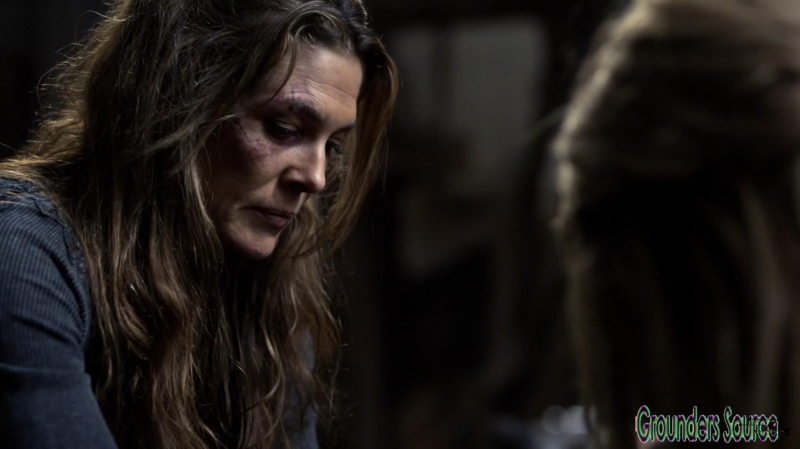 The 100 Instantiation Part Two Season Three Episode Sixteen Perverse-2724
