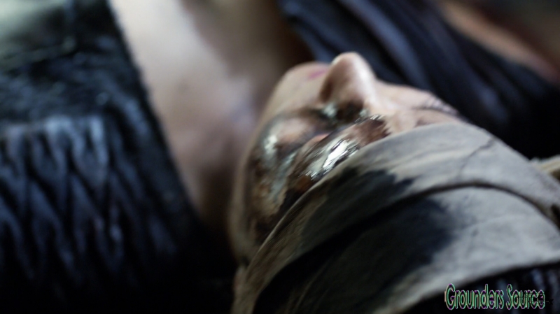 The 100 Instantiation Part Two Season Three Episode Sixteen Perverse-2710
