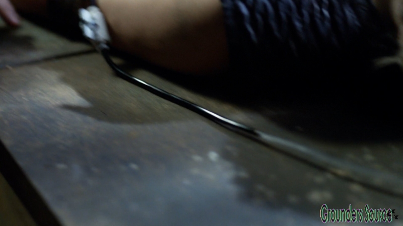 The 100 Instantiation Part Two Season Three Episode Sixteen Perverse-2703
