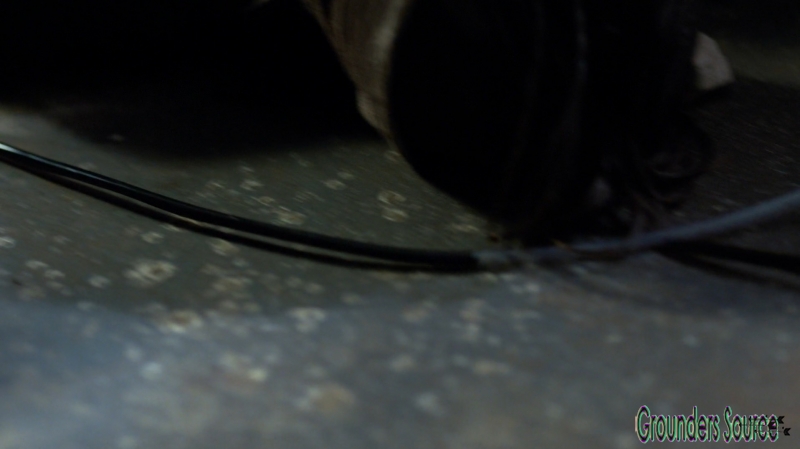 The 100 Instantiation Part Two Season Three Episode Sixteen Perverse-2702
