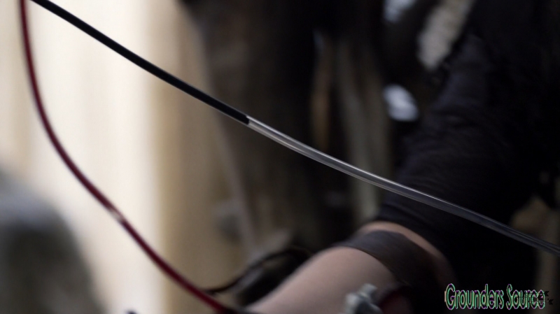 The 100 Instantiation Part Two Season Three Episode Sixteen Perverse-2695
