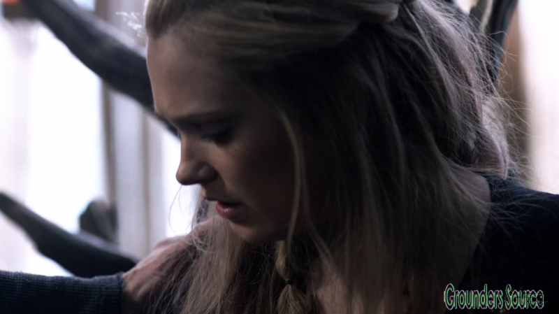 The 100 Instantiation Part Two Season Three Episode Sixteen Perverse-2694
