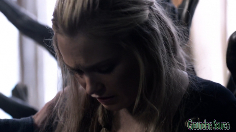 The 100 Instantiation Part Two Season Three Episode Sixteen Perverse-2693
