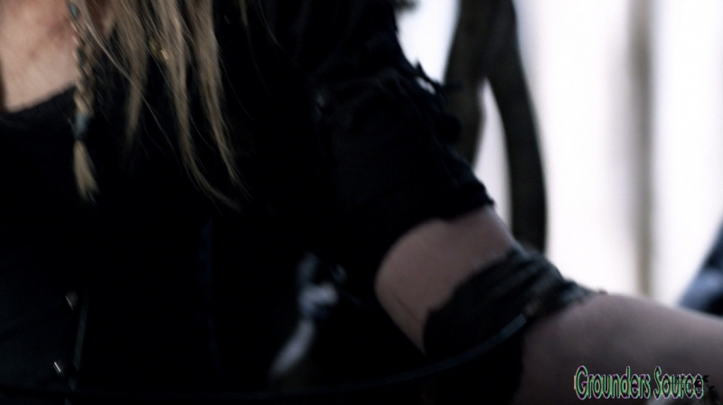 The 100 Instantiation Part Two Season Three Episode Sixteen Perverse-2690
