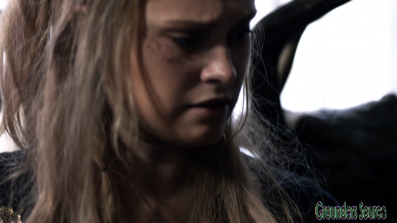 The 100 Instantiation Part Two Season Three Episode Sixteen Perverse-2688
