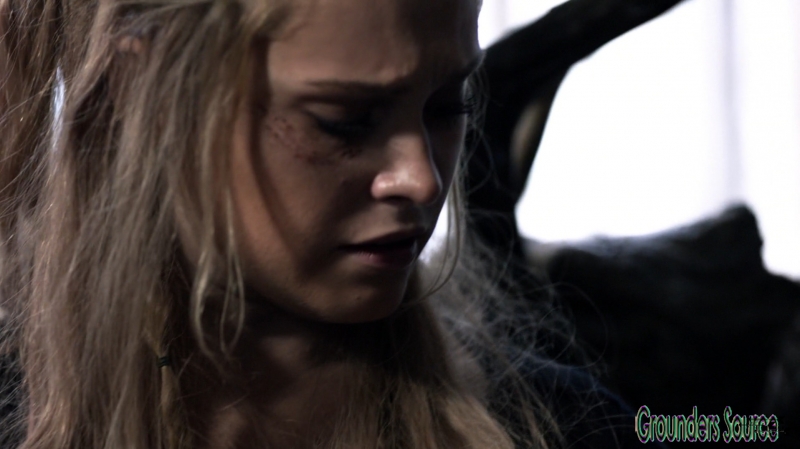 The 100 Instantiation Part Two Season Three Episode Sixteen Perverse-2687
