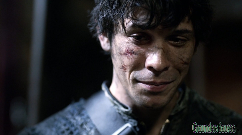 The 100 Instantiation Part Two Season Three Episode Sixteen Perverse-2683
