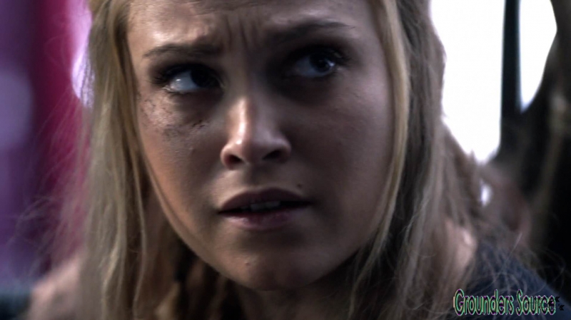 The 100 Instantiation Part Two Season Three Episode Sixteen Perverse-2682
