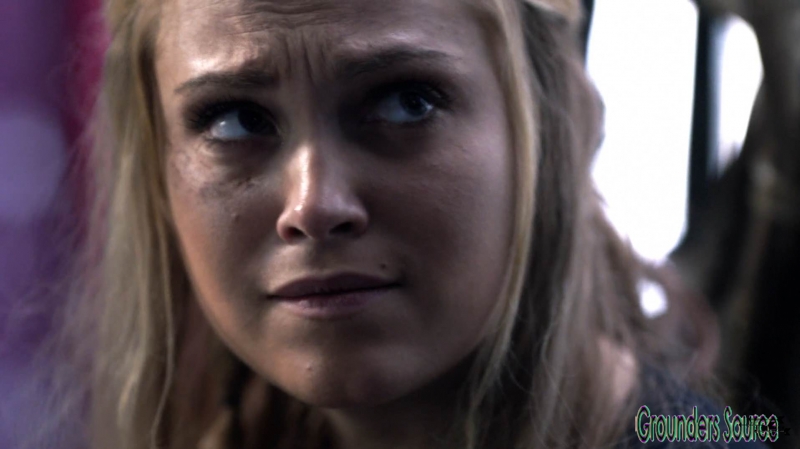 The 100 Instantiation Part Two Season Three Episode Sixteen Perverse-2681
