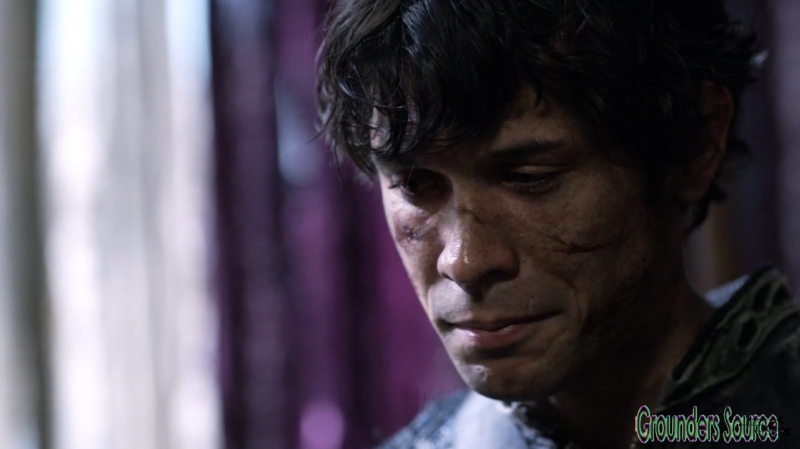 The 100 Instantiation Part Two Season Three Episode Sixteen Perverse-2680
