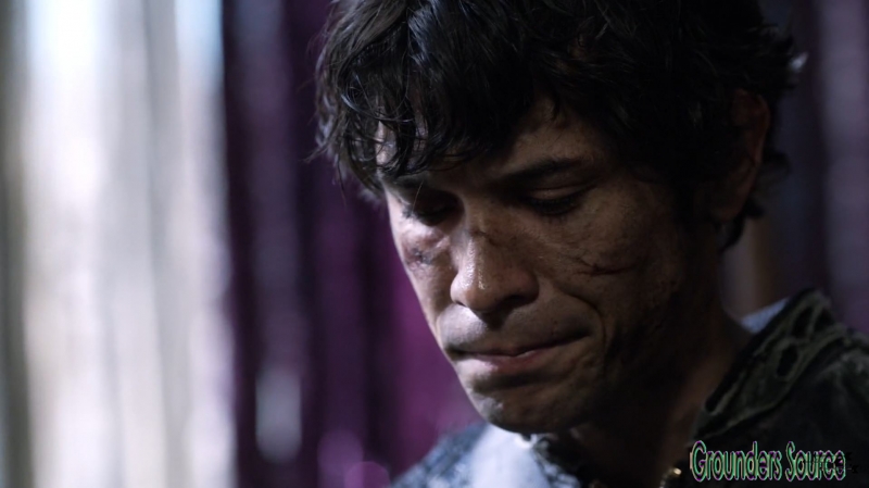 The 100 Instantiation Part Two Season Three Episode Sixteen Perverse-2679
