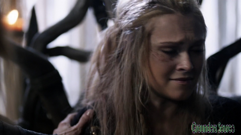 The 100 Instantiation Part Two Season Three Episode Sixteen Perverse-2678
