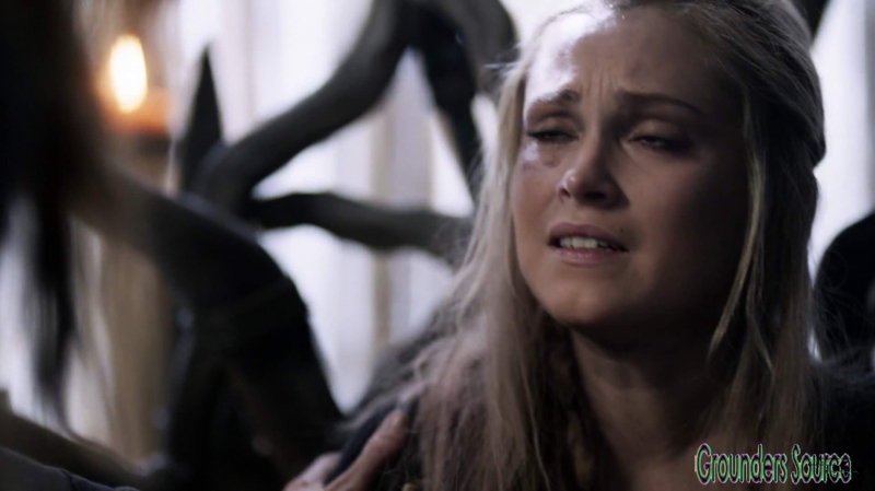 The 100 Instantiation Part Two Season Three Episode Sixteen Perverse-2677
