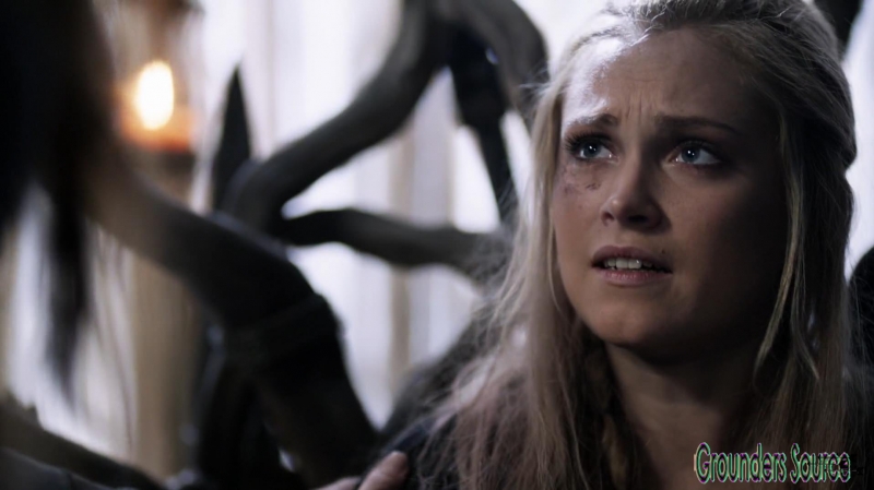 The 100 Instantiation Part Two Season Three Episode Sixteen Perverse-2676
