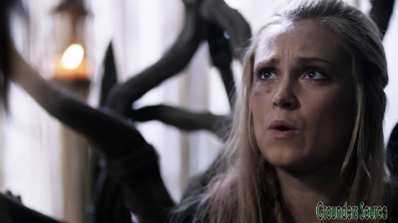 The 100 Instantiation Part Two Season Three Episode Sixteen Perverse-2675
