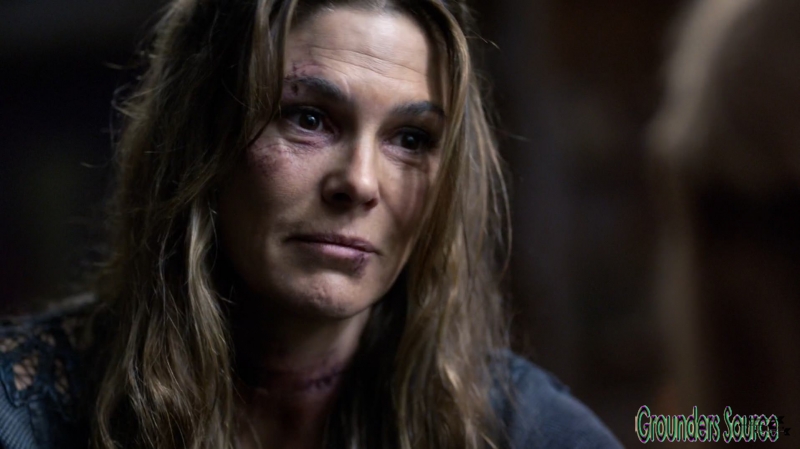The 100 Instantiation Part Two Season Three Episode Sixteen Perverse-2674
