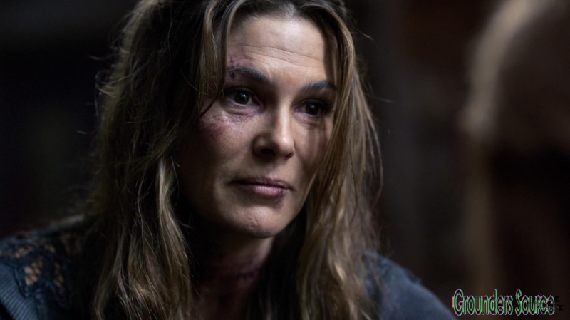 The 100 Instantiation Part Two Season Three Episode Sixteen Perverse-2673
