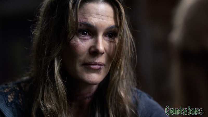 The 100 Instantiation Part Two Season Three Episode Sixteen Perverse-2672
