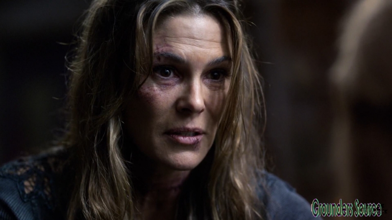 The 100 Instantiation Part Two Season Three Episode Sixteen Perverse-2671
