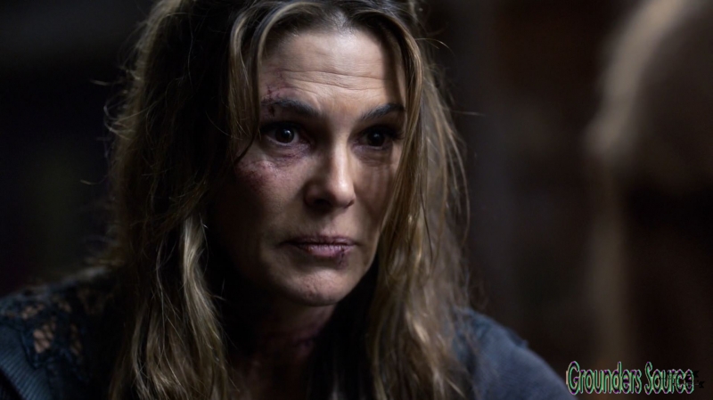 The 100 Instantiation Part Two Season Three Episode Sixteen Perverse-2670
