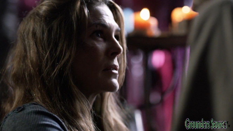 The 100 Instantiation Part Two Season Three Episode Sixteen Perverse-2663
