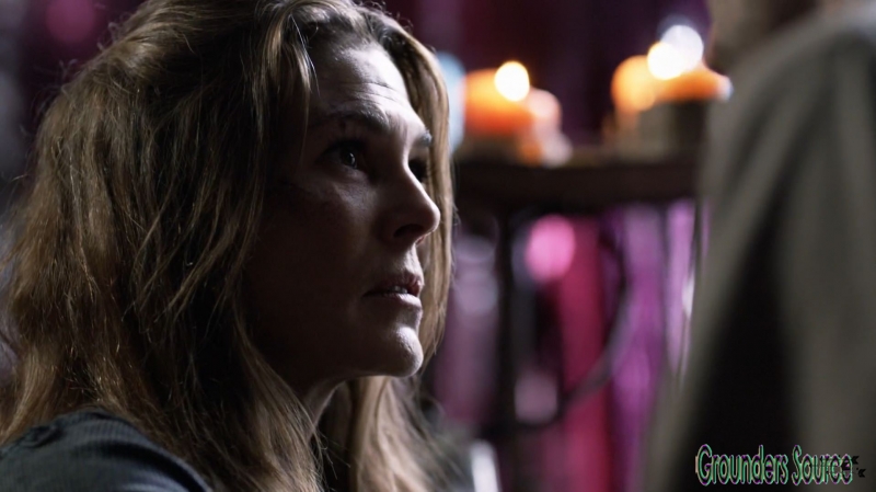 The 100 Instantiation Part Two Season Three Episode Sixteen Perverse-2662
