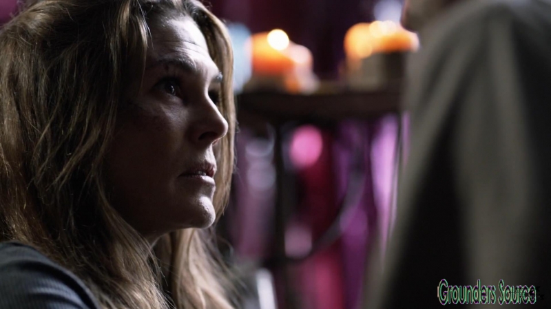 The 100 Instantiation Part Two Season Three Episode Sixteen Perverse-2661

