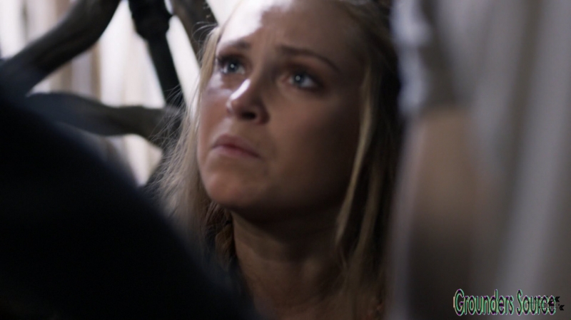 The 100 Instantiation Part Two Season Three Episode Sixteen Perverse-2660
