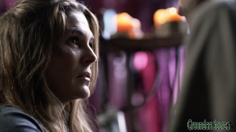 The 100 Instantiation Part Two Season Three Episode Sixteen Perverse-2659
