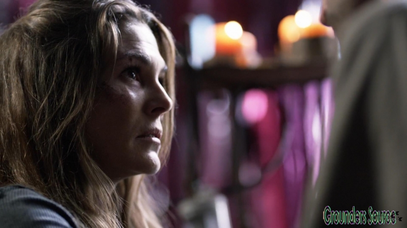 The 100 Instantiation Part Two Season Three Episode Sixteen Perverse-2658
