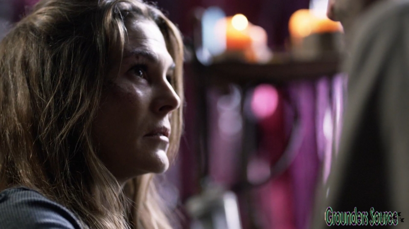The 100 Instantiation Part Two Season Three Episode Sixteen Perverse-2657
