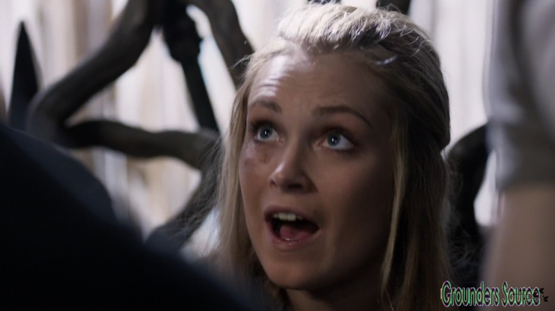 The 100 Instantiation Part Two Season Three Episode Sixteen Perverse-2655
