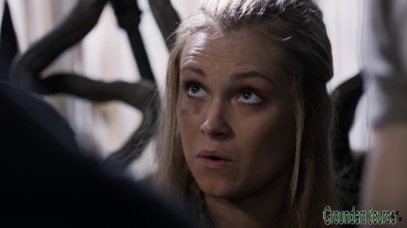 The 100 Instantiation Part Two Season Three Episode Sixteen Perverse-2654
