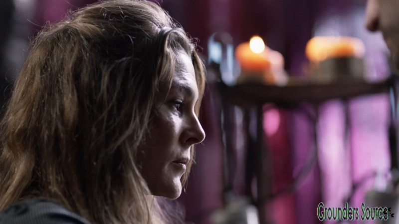 The 100 Instantiation Part Two Season Three Episode Sixteen Perverse-2653
