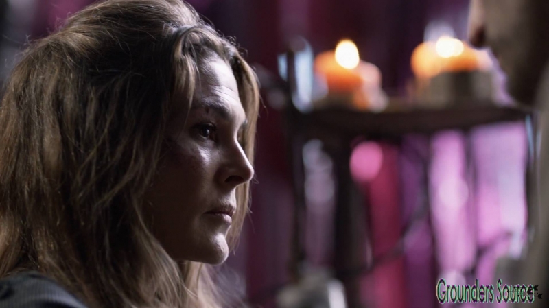 The 100 Instantiation Part Two Season Three Episode Sixteen Perverse-2652

