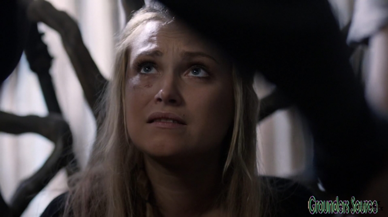 The 100 Instantiation Part Two Season Three Episode Sixteen Perverse-2651
