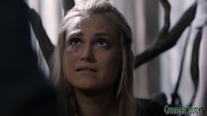 The 100 Instantiation Part Two Season Three Episode Sixteen Perverse-2650
