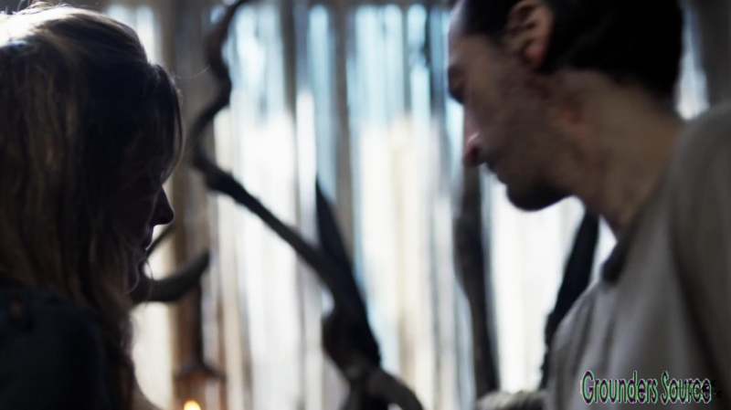 The 100 Instantiation Part Two Season Three Episode Sixteen Perverse-2648
