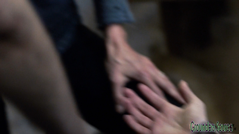 The 100 Instantiation Part Two Season Three Episode Sixteen Perverse-2646
