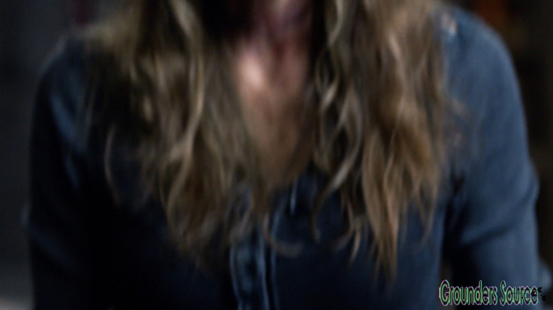 The 100 Instantiation Part Two Season Three Episode Sixteen Perverse-2645
