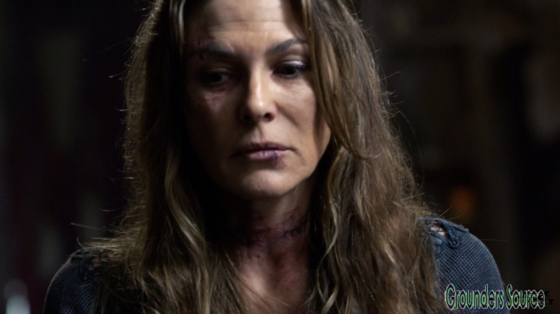 The 100 Instantiation Part Two Season Three Episode Sixteen Perverse-2644
