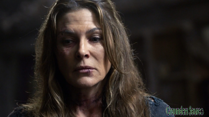 The 100 Instantiation Part Two Season Three Episode Sixteen Perverse-2643
