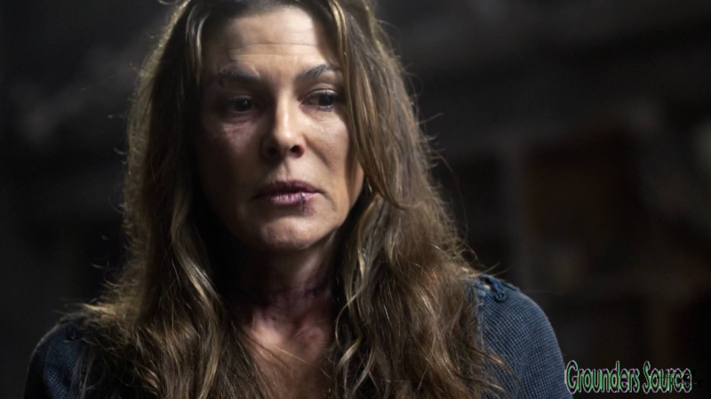 The 100 Instantiation Part Two Season Three Episode Sixteen Perverse-2642
