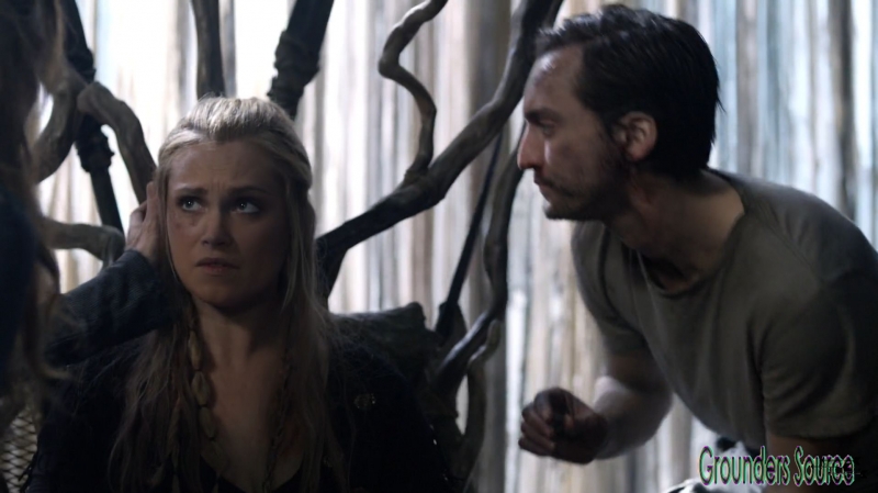 The 100 Instantiation Part Two Season Three Episode Sixteen Perverse-2640

