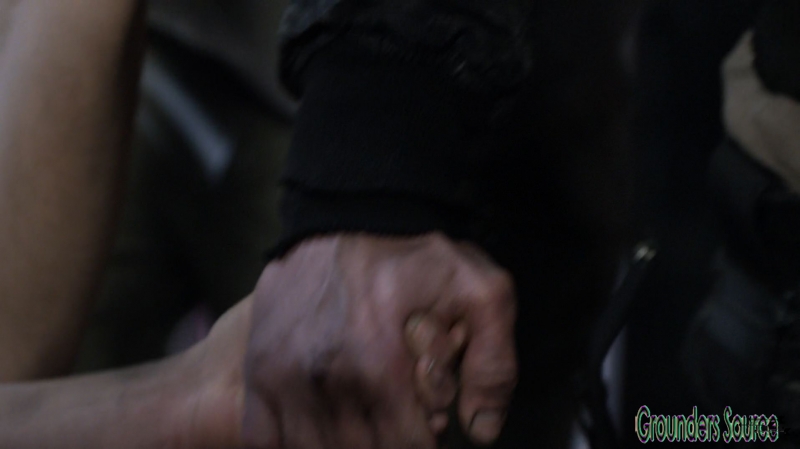 The 100 Instantiation Part Two Season Three Episode Sixteen Perverse-2634

