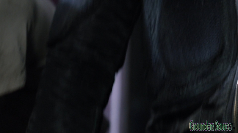 The 100 Instantiation Part Two Season Three Episode Sixteen Perverse-2633
