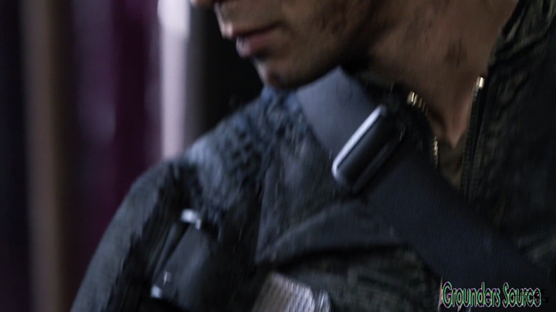 The 100 Instantiation Part Two Season Three Episode Sixteen Perverse-2632
