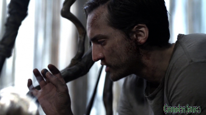 The 100 Instantiation Part Two Season Three Episode Sixteen Perverse-2628
